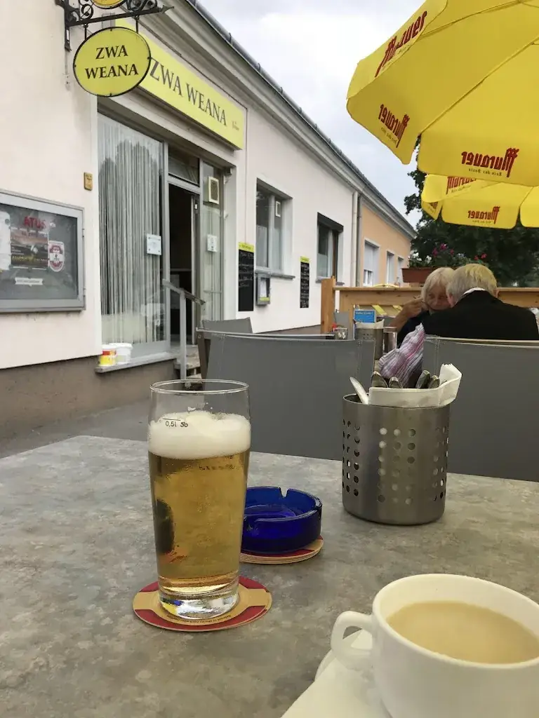 Menu_Gasthaus Zwa Weana_Andlersdorf_image_4