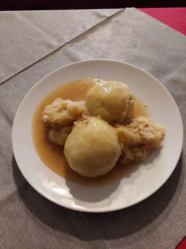 Hubert Terp_Gasthaus Zwa Weana_Andlersdorf_avis