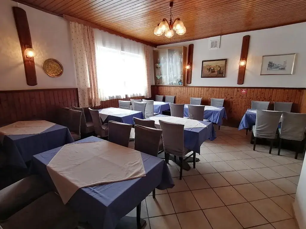 Gasthaus Zwa Weana_Andlersdorf_slider_image_1