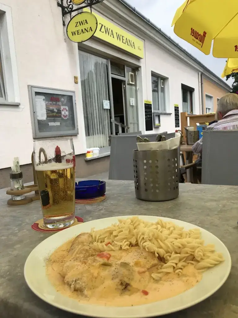 Gasthaus Zwa Weana_Andlersdorf_slider_image_2