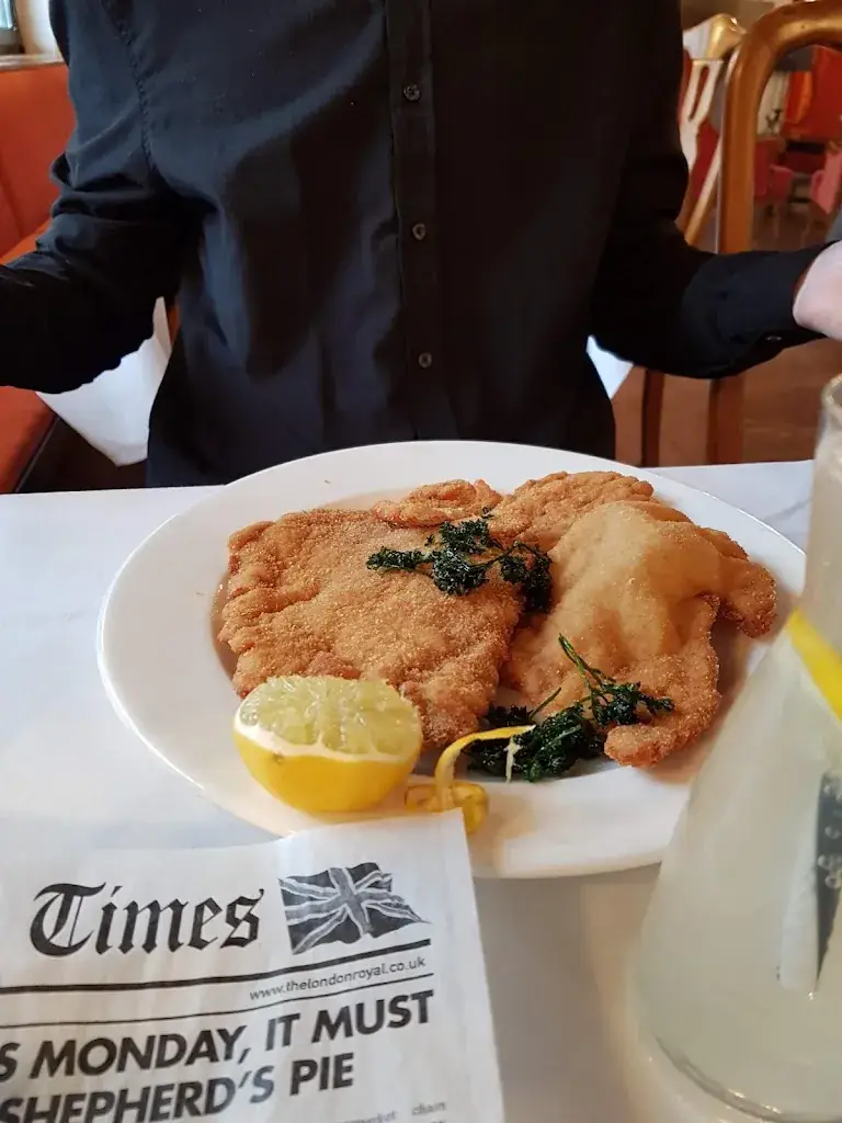 Menu_Der Wintergarten_Andlersdorf_immagine_2