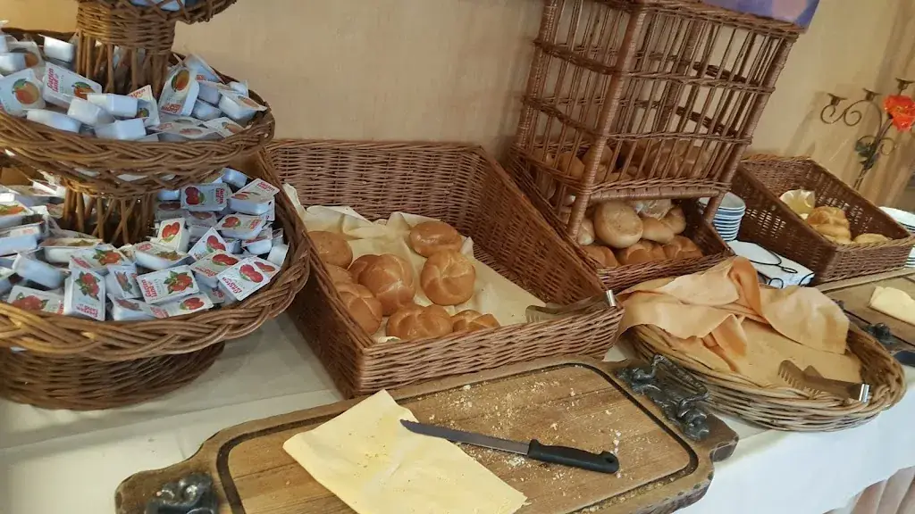 Menu_Der Wintergarten_Andlersdorf_immagine_4