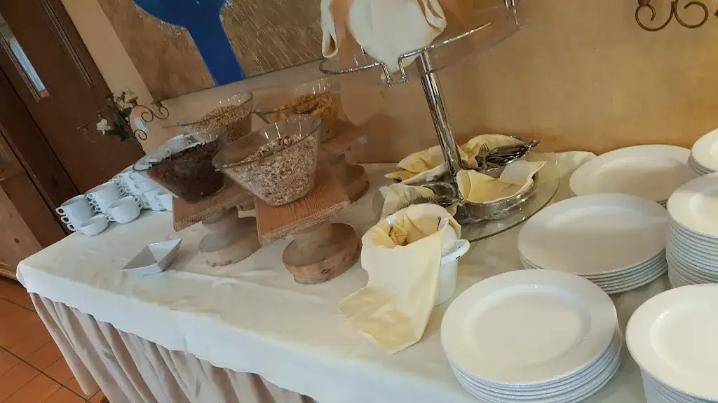 Menu_Der Wintergarten_Andlersdorf_immagine_5