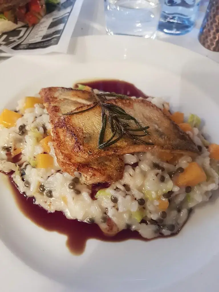 Menu_Der Wintergarten_Andlersdorf_immagine_6