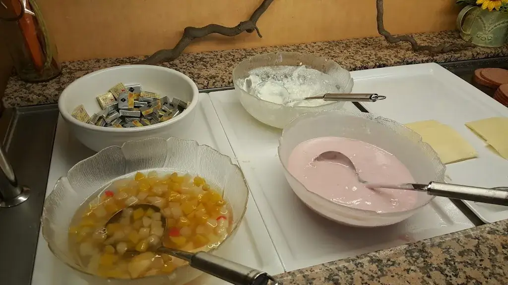 Menu_Der Wintergarten_Andlersdorf_immagine_8