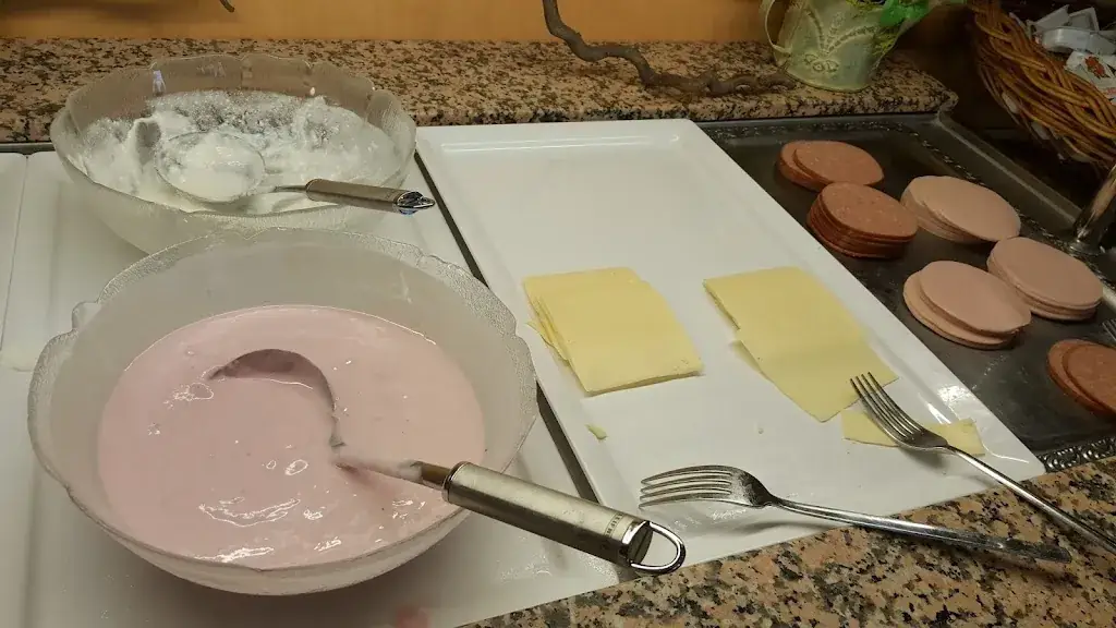 Der Wintergarten_Andlersdorf_slider_image_2