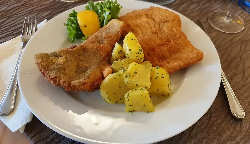 Gasthaus Abraham_Andlersdorf_slider_image_2