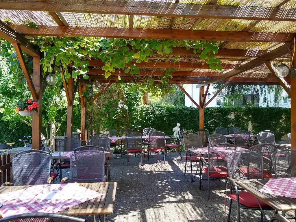 Gasthaus Abraham_Andlersdorf_slider_image_3