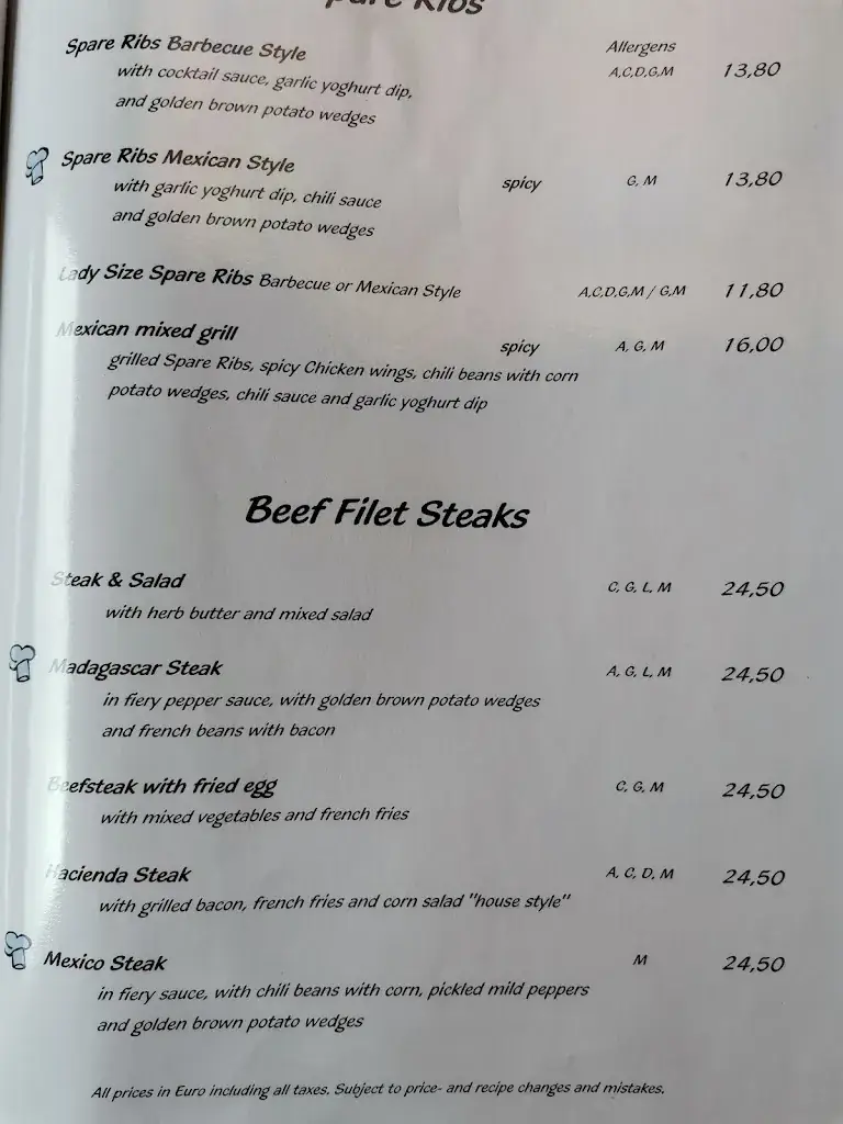 Menu_Restaurant Treno_Andlersdorf_image_2