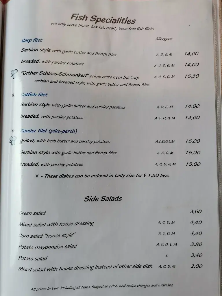 Menu_Restaurant Treno_Andlersdorf_image_3
