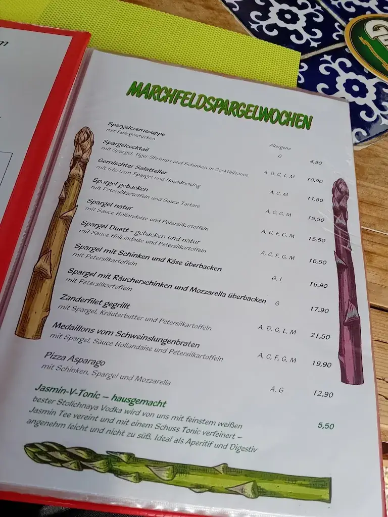 Menu_Restaurant Treno_Andlersdorf_image_4