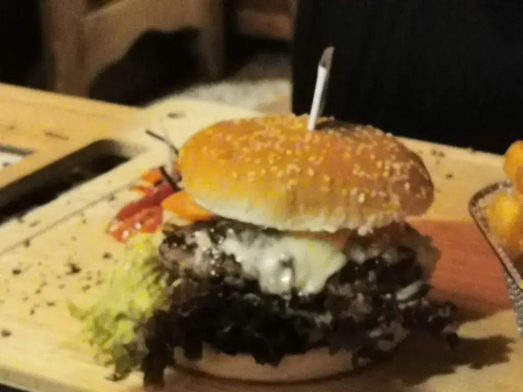 Menu_Restaurant Treno_Andlersdorf_image_5