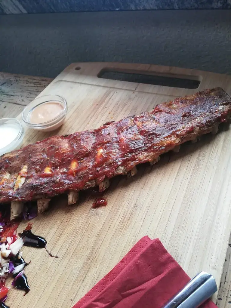 Menu_Restaurant Treno_Andlersdorf_image_6