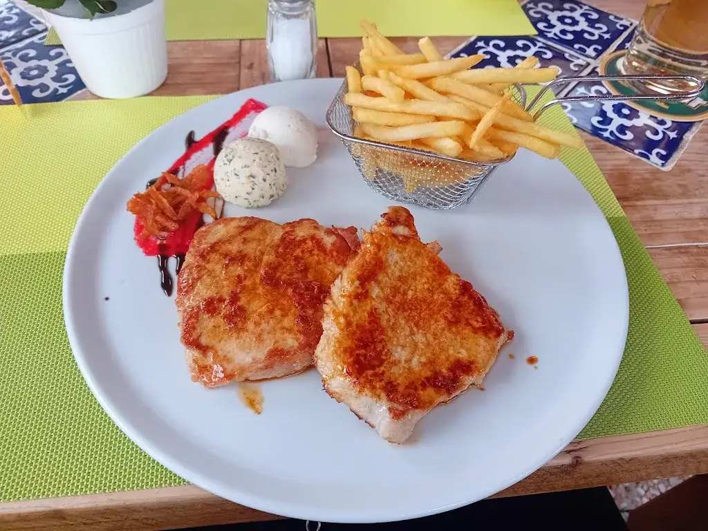 Menu_Restaurant Treno_Andlersdorf_image_7