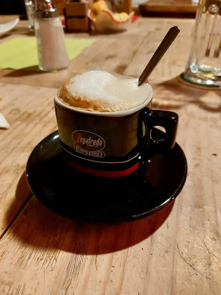 Menu_Restaurant Treno_Andlersdorf_image_8