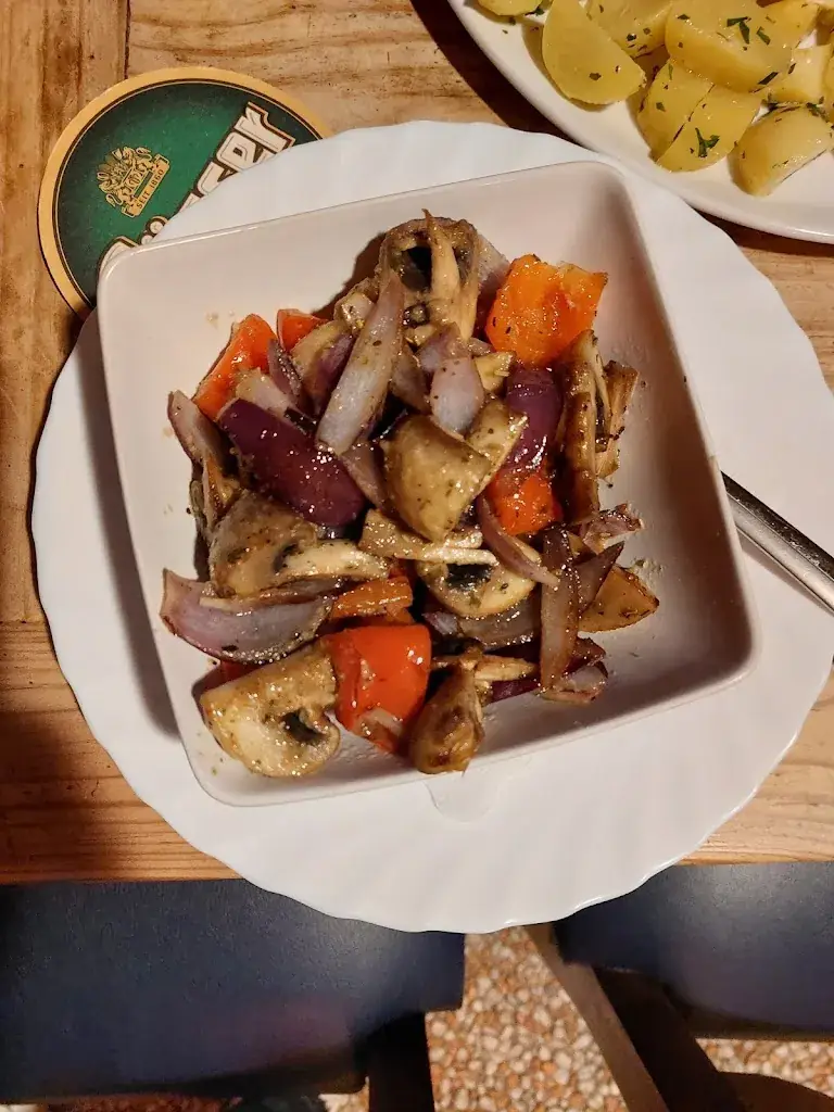 Menu_Restaurant Treno_Andlersdorf_image_9