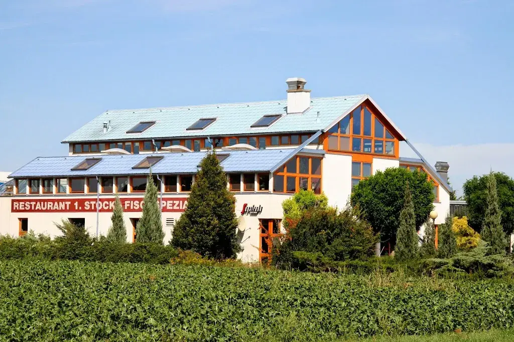 Restaurant Treno_Andlersdorf_slider_image_3