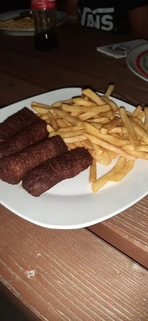 Menu_Cafe Auszeit_Andlersdorf_image_1