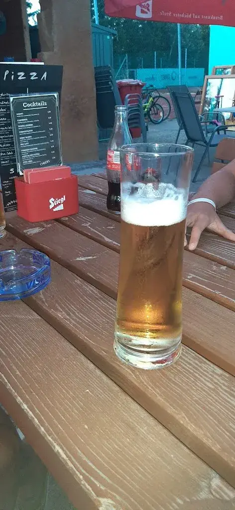 Menu_Cafe Auszeit_Andlersdorf_image_2