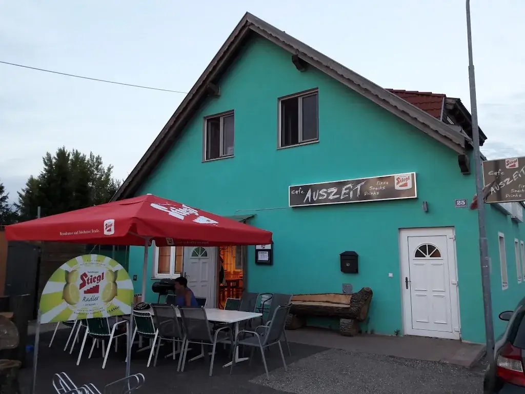 Cafe Auszeit_Andlersdorf_slider_image_1