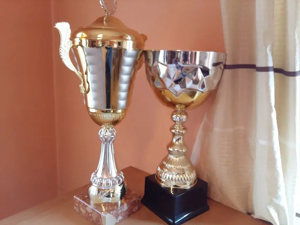 Cafe Auszeit_Andlersdorf_slider_image_3