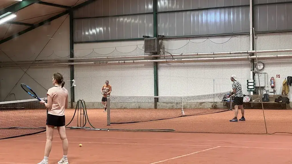 Gasthaus Hödl_Andlersdorf_slider_image_1