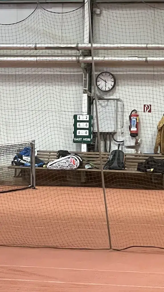 Gasthaus Hödl_Andlersdorf_slider_image_2