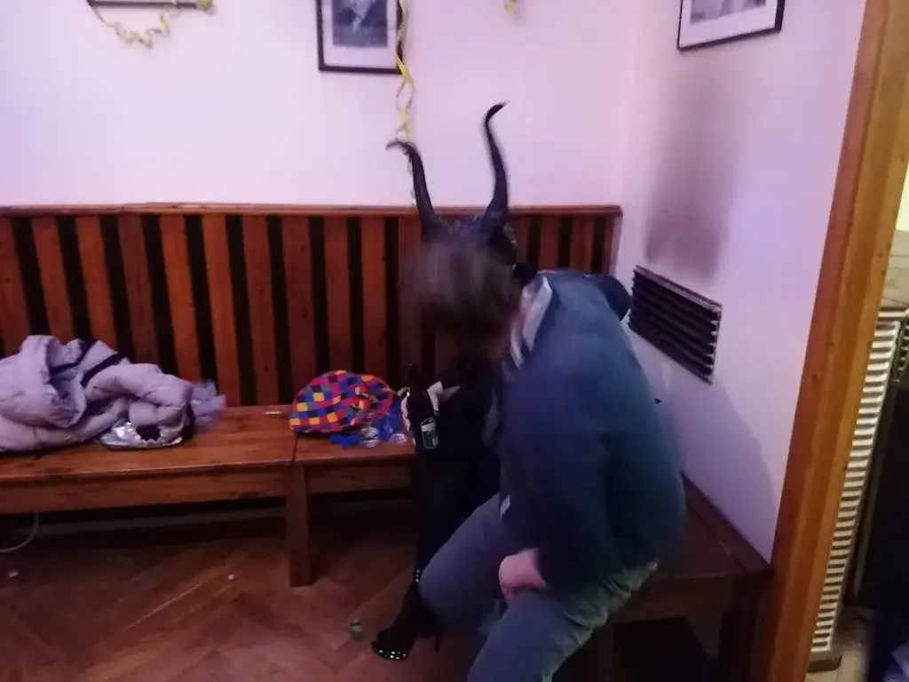 Gasthaus Hödl_Andlersdorf_slider_image_3