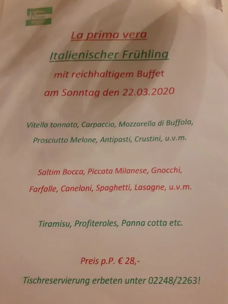 Menu_Gastwirtschaft Prosser_Andlersdorf_image_1