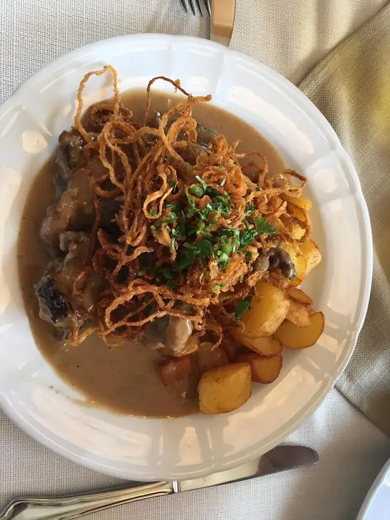 Menu_Gastwirtschaft Prosser_Andlersdorf_image_2