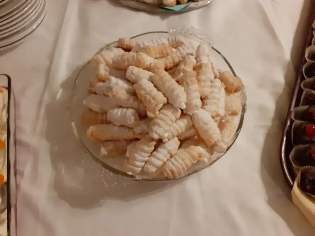 Menu_Gastwirtschaft Prosser_Andlersdorf_image_3