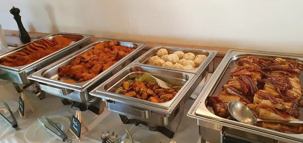 Menu_Gastwirtschaft Prosser_Andlersdorf_image_4