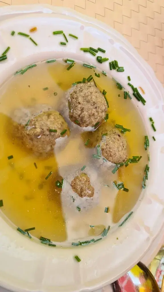 Menu_Gastwirtschaft Prosser_Andlersdorf_image_5