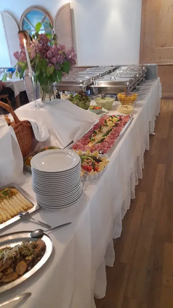 Menu_Gastwirtschaft Prosser_Andlersdorf_image_7