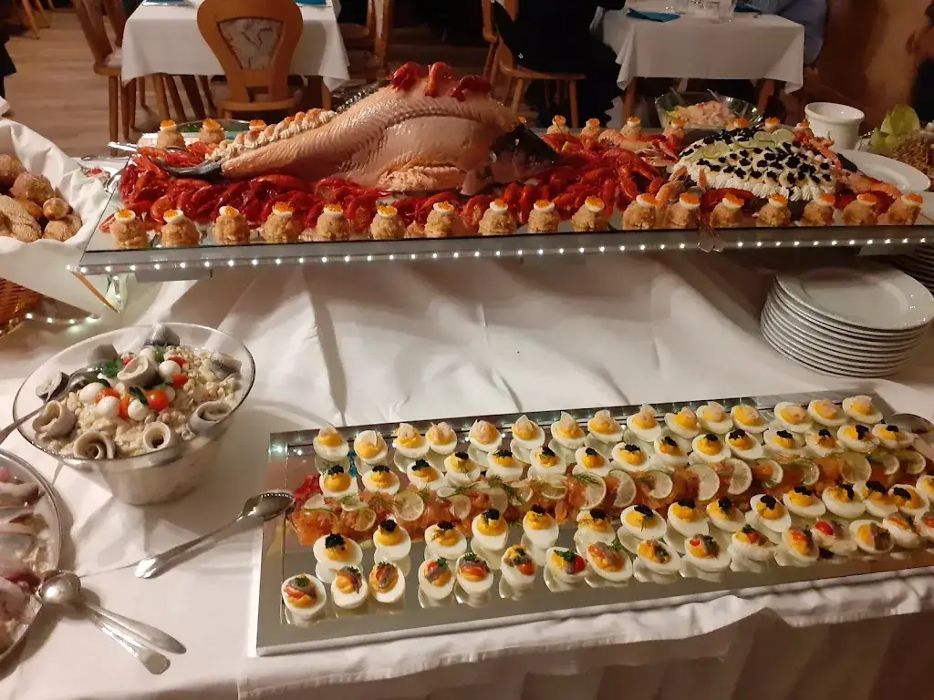 Menu_Gastwirtschaft Prosser_Andlersdorf_image_8