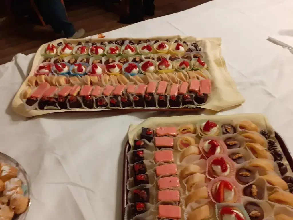 Menu_Gastwirtschaft Prosser_Andlersdorf_image_9