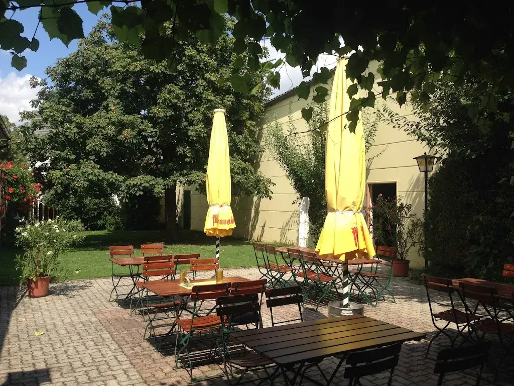 Gastwirtschaft Prosser_Andlersdorf_slider_image_1