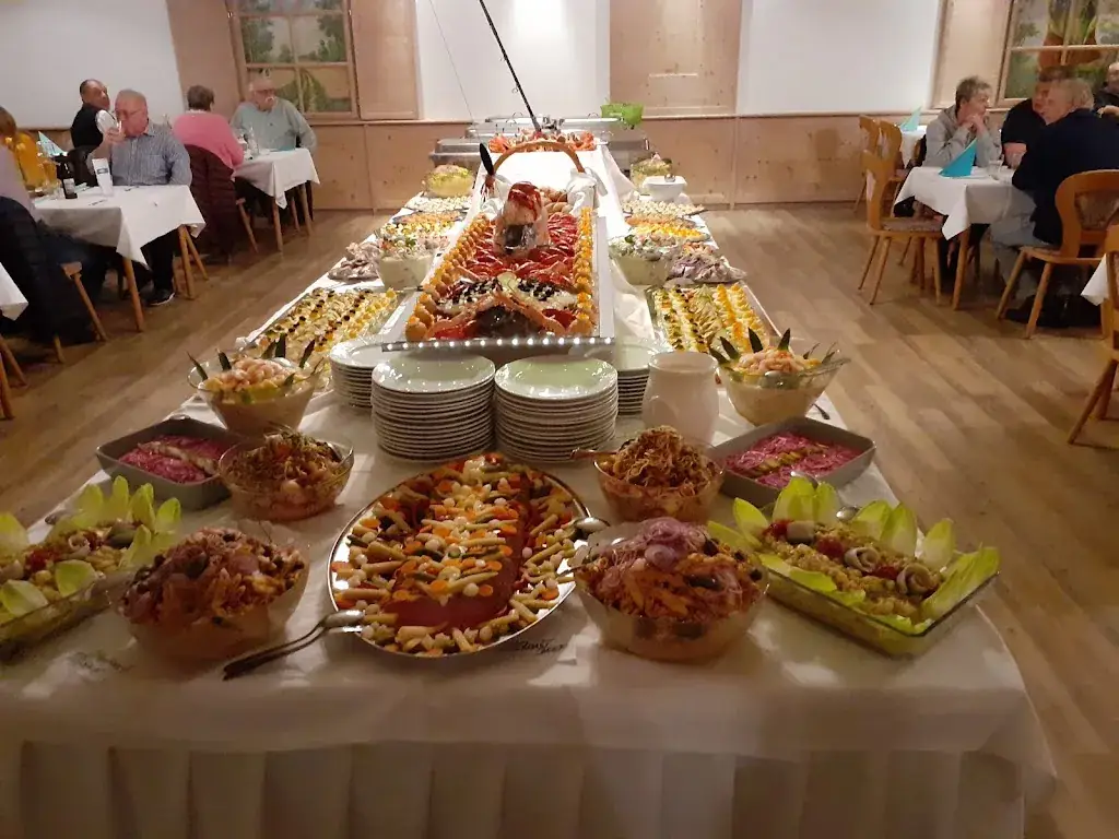 Gastwirtschaft Prosser_Andlersdorf_slider_image_2