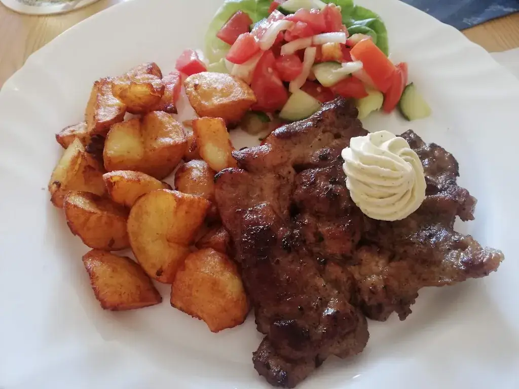 Menu_Gasthaus Kaiser Probus_Edelstal_immagine_3