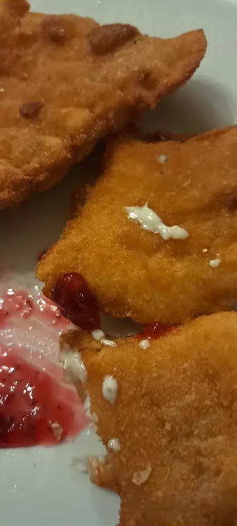 Menu_Gasthaus Kaiser Probus_Edelstal_immagine_5