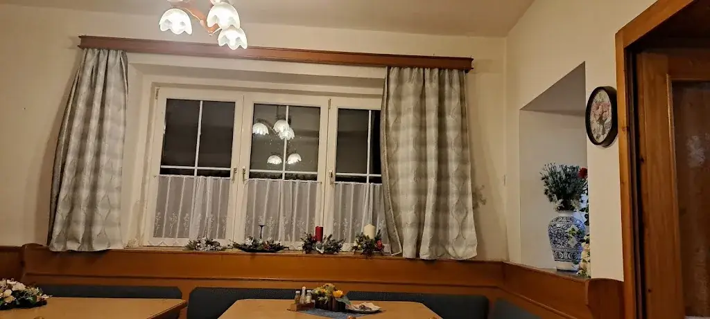 Barbara Amhof (dolomit24)_Gasthaus Kaiser Probus_Edelstal_recensione