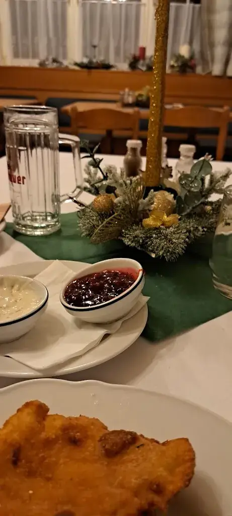 Gasthaus Kaiser Probus_Edelstal_slider_image_2