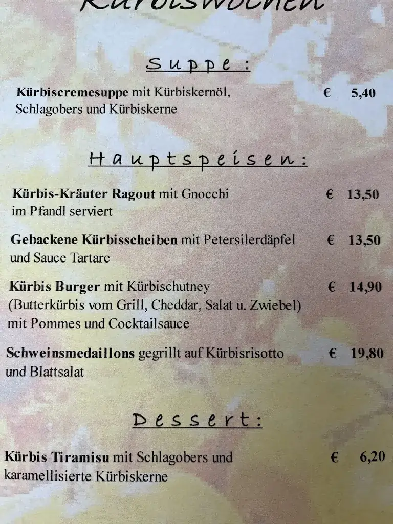 Menu_Gasthof Schotterwerk_Andlersdorf_image_1
