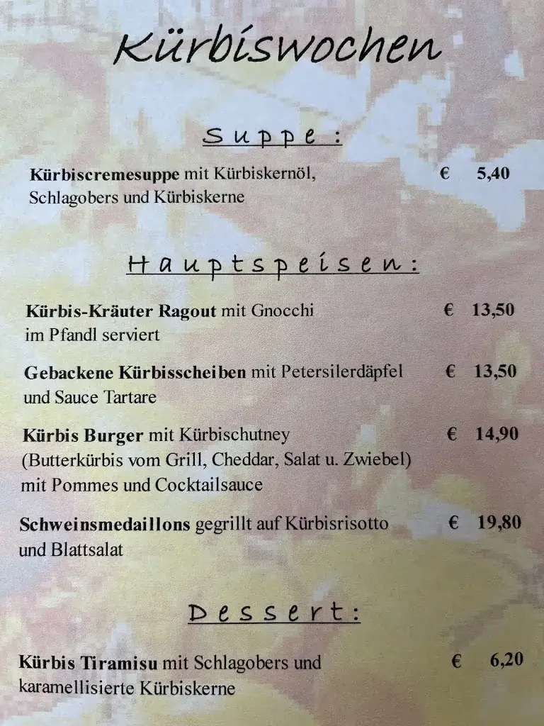 Menu_Gasthof Schotterwerk_Andlersdorf_image_2