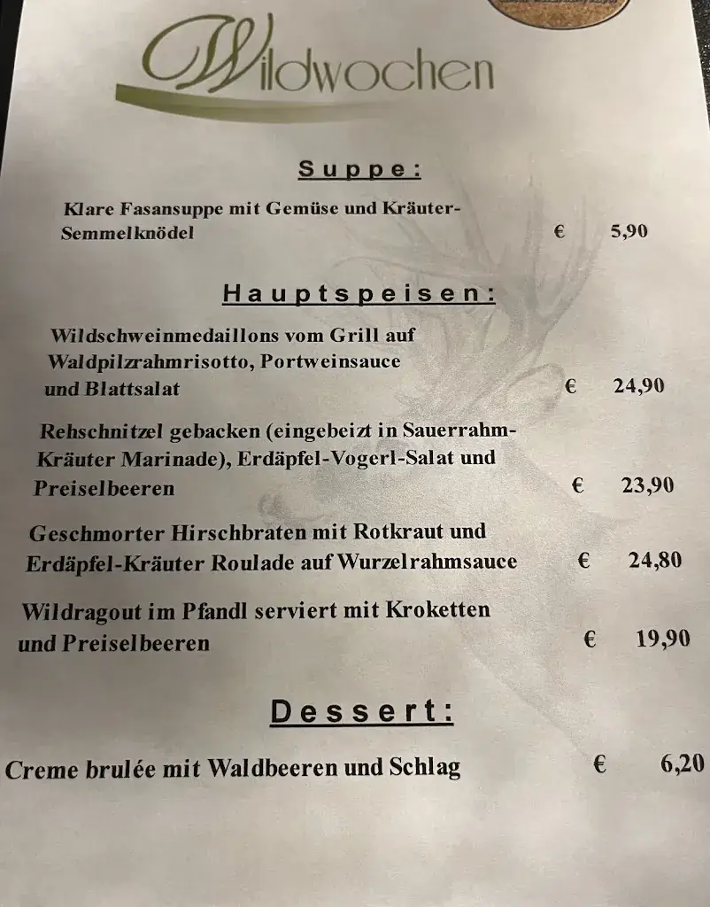 Menu_Gasthof Schotterwerk_Andlersdorf_image_3