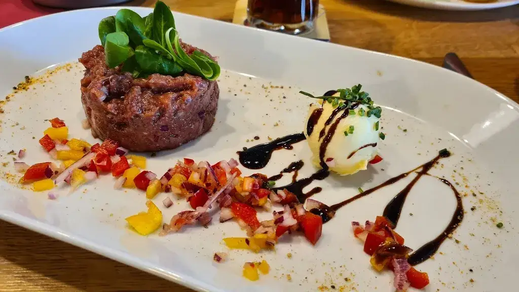 Menu_Gasthof Schotterwerk_Andlersdorf_image_5