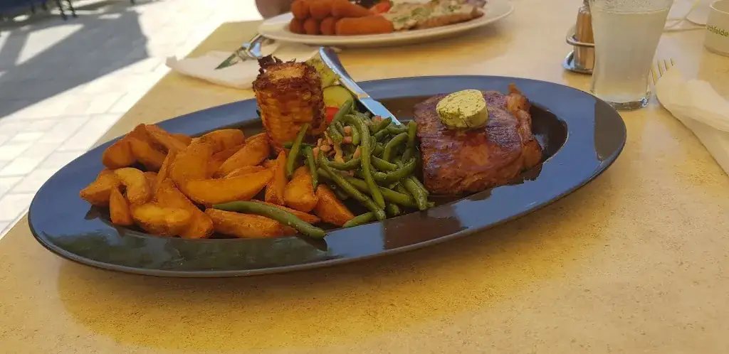 Menu_Gasthof Schotterwerk_Andlersdorf_image_6