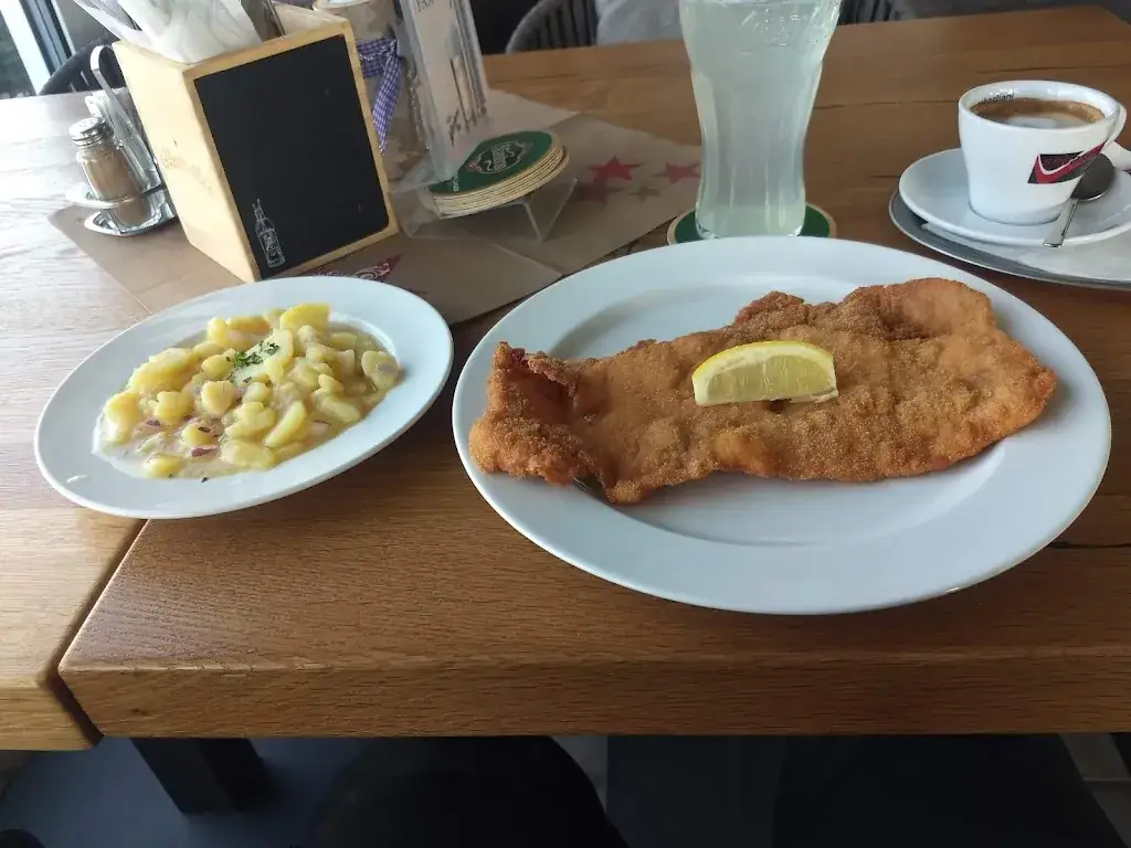 Menu_Gasthof Schotterwerk_Andlersdorf_image_7