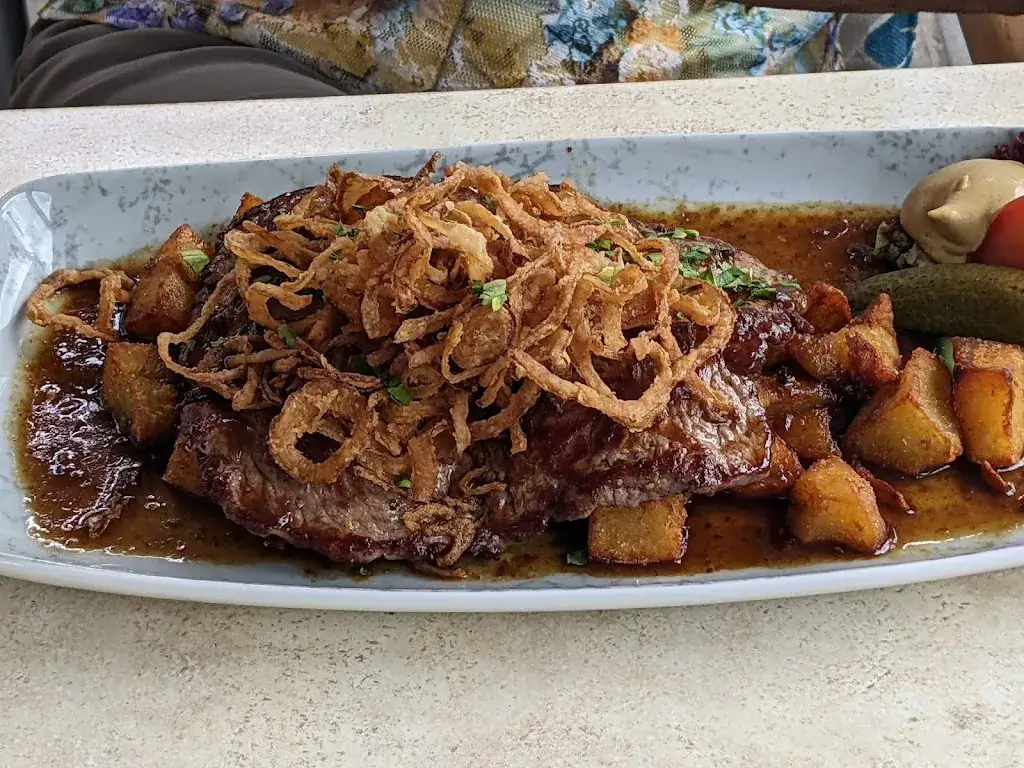 Menu_Gasthof Schotterwerk_Andlersdorf_image_8