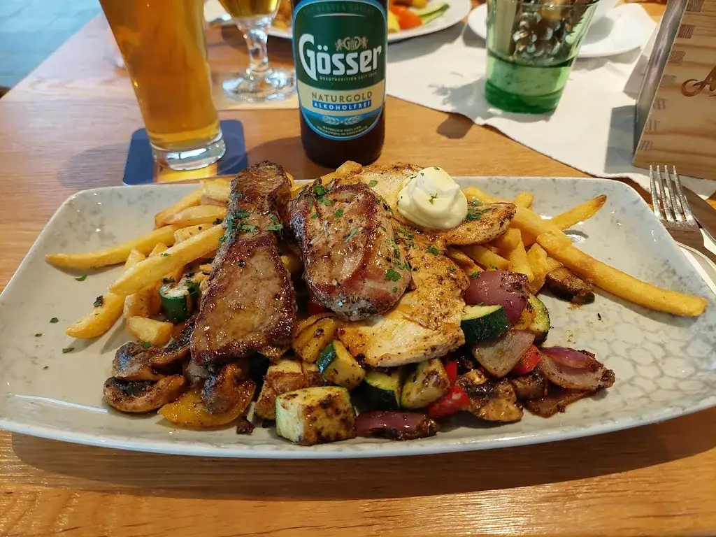 Menu_Gasthof Schotterwerk_Andlersdorf_image_9